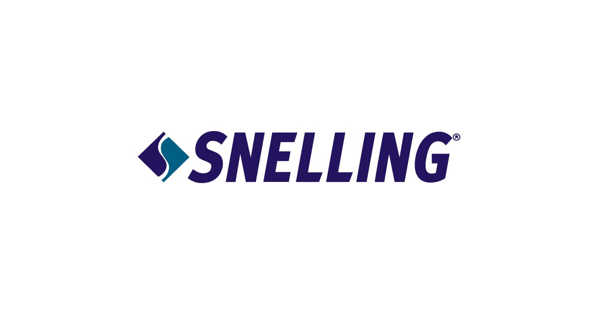 Snelling
