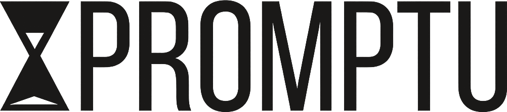 Promptu Consulting